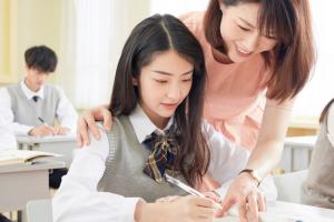 江西2025年高考時間公布