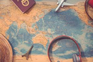 WjcýwI(y)nЩҪWʲô