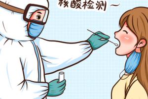 2025ʡи߿ǰҪ󹫲ǰ14Ãcһ