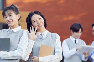 (l)݌(zhun)I(y)͘I(y)ǰЩнY