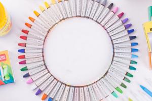 ʲôO(sh)ӋI(y)ČWУ