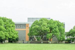 h̴W^m(x)WԺпԇʲôr