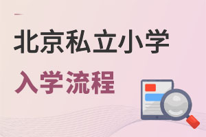 ץo^(q)k/˽СW(xu)W(xu)rgH4