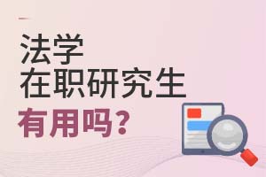 2025귨W(xu)оÆ