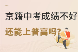 пɿҲոߣ@3lո·ܸ߿V