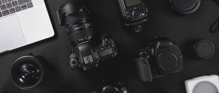 zӰI(y)ʲôԺУЩ