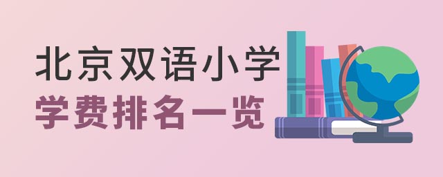 pZ(y)СW(xu)W(xu)M(fi)