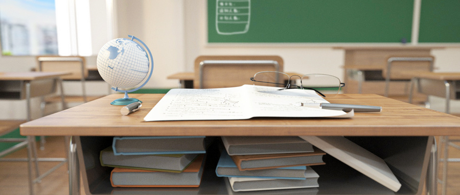 山西省關(guān)于藝術(shù)類院校(專業(yè))文化考試成績(jī)錄取最低控制分?jǐn)?shù)線單獨(dú)劃定