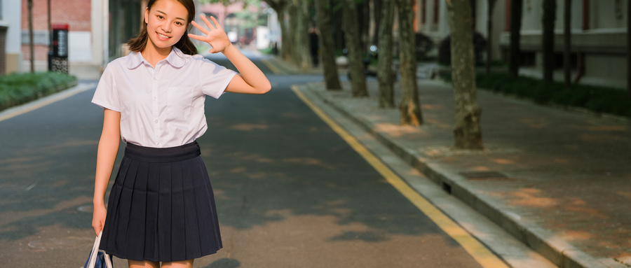 北京大專200分能進(jìn)的學(xué)校