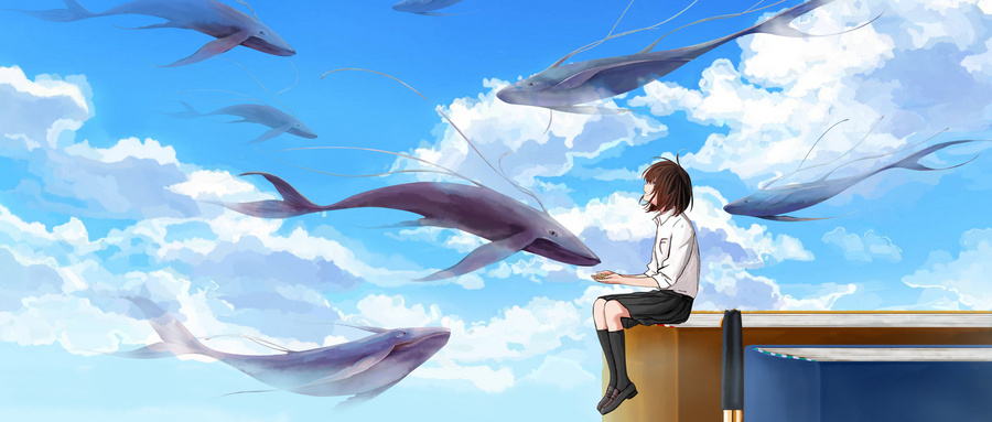 (ni)ЩWҕX_ˇg(sh)O(sh)ӋI(y)