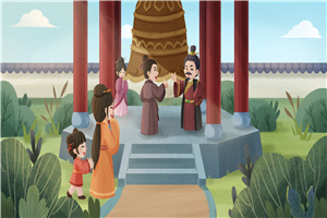 ò֪ؔ(jng)WоЎ׷Nʽ