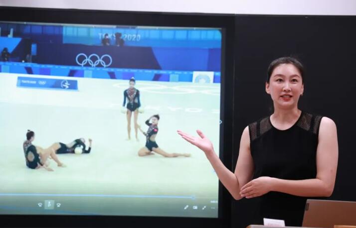 北京市私立樹人學校