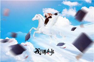 о_(ki)O(sh)W(wng)j(lu)ČW(xu)УЩ