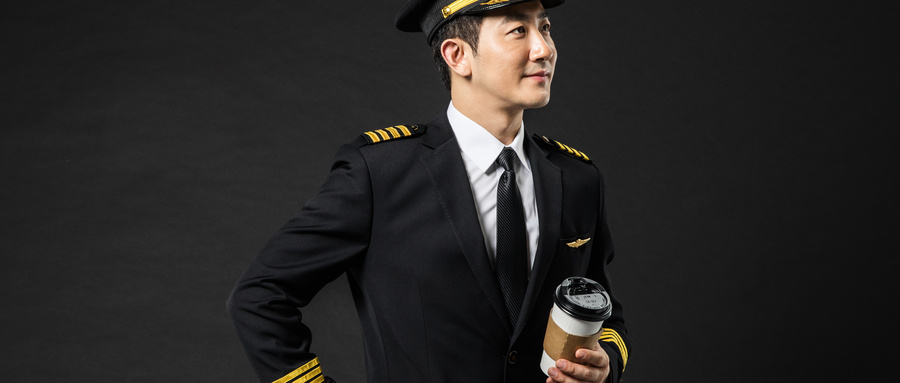 xշ(w)(zhun)I(y)W(xu)УһҪX(qin)