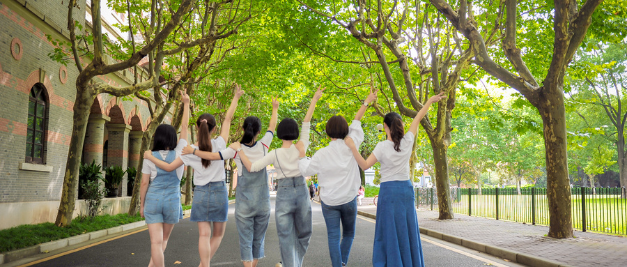 遼寧2022年高考志愿填報(bào)常見問題解答