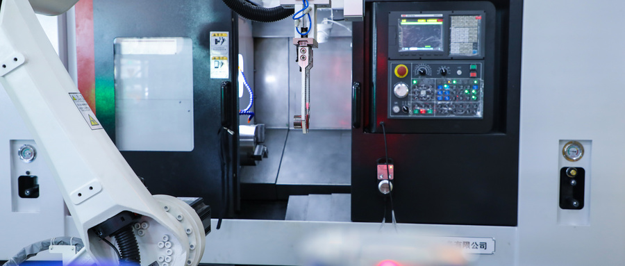 C(j)һwg(sh)(zhun)I(y)Щ