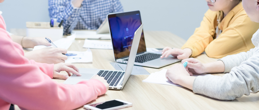 ЈINI(y)mŮ᣿Щ