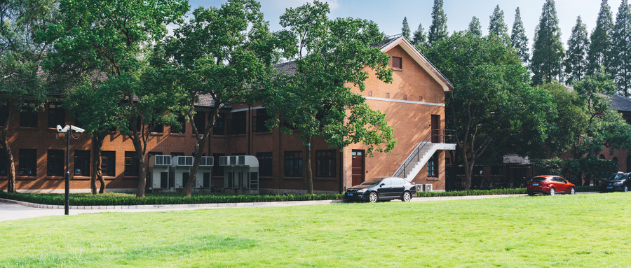 V|÷ݸ߿200ʲôW(xu)У