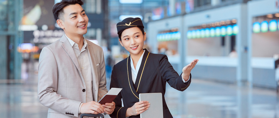 中專有什么類型?對學(xué)歷有要求嗎