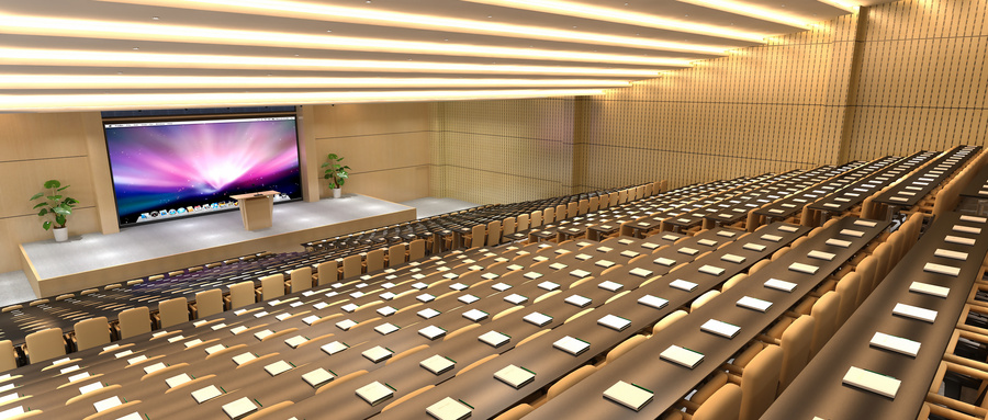 2022ո߿ČW(xu)УЩ