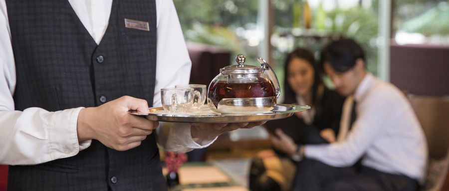 Vόڴ󌣿Ԉ(bo)Ƶ팣I(y)