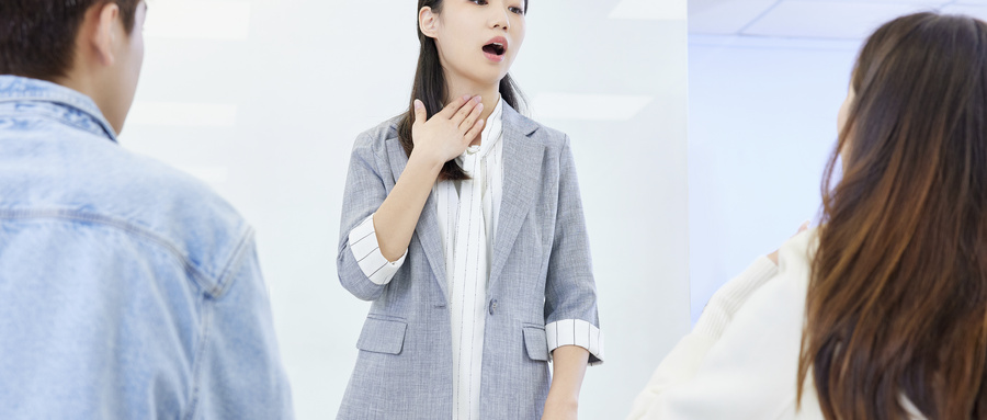 (zhun)Ĳ֌(zhun)I(y)Æ