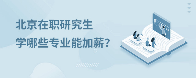 оW(xu)ЩI(y)Լн