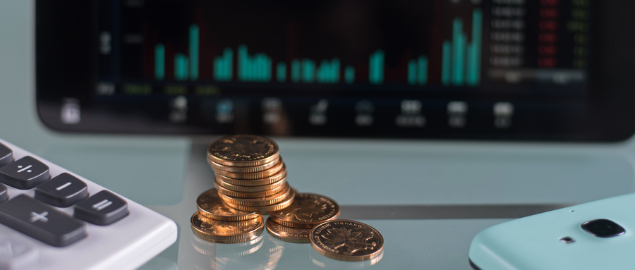 ڹ팣(zhun)I(y)͘I(y)(yu)(sh)Щ