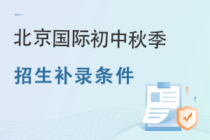 2022걱H＾a(b)䛗lʲô