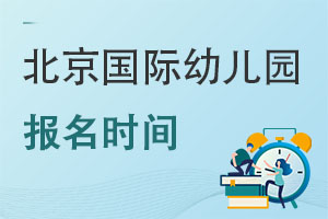 2022걱kH׃@ʲôrֹ