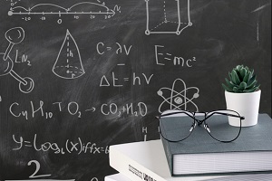 天津美達(dá)菲國(guó)際學(xué)校課程體系