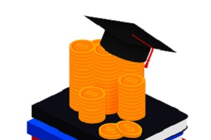 天津美達(dá)菲國際學(xué)校學(xué)費(fèi)