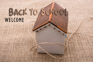 :(gu)HMBAͨTʿʲô^(q)e