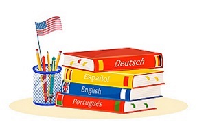 天津美達(dá)菲國(guó)際學(xué)校怎么樣?