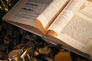 (gu)HMBAЩ(bo)ʽ