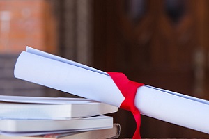 北京開放大學(xué)國際課程中心錄取分?jǐn)?shù)線