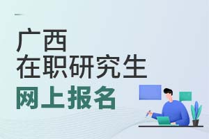 2025VоW(wng)ψ(bo)