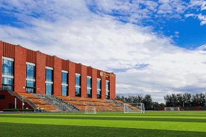 гꖅ^(q)PČW(xu)Уô