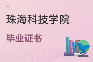 麣ƼW(xu)ԺI(y)C(sh)