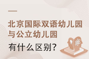 HpZ׃@c׃@ʲô^(q)e