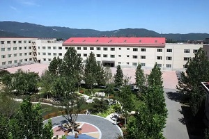 Ў_(d)ЌW(xu)H(bo)rg