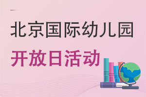 LՈע⣺@ЩH׃@_ջӣ62526գ