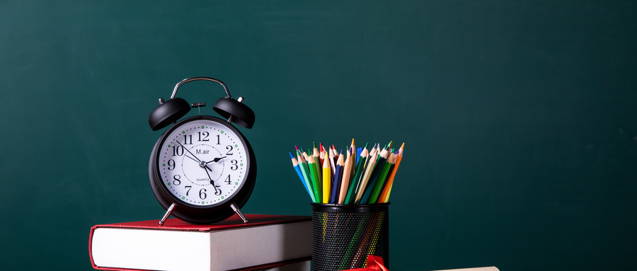 廣西高考志愿填報時間公布