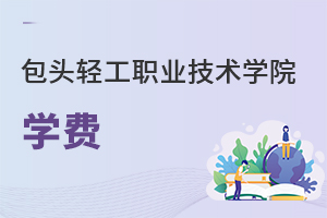 ^pI(y)g(sh)W(xu)ԺW(xu)M(fi)