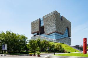 ߿ʧ󣬏VЩ200֌Wϣ