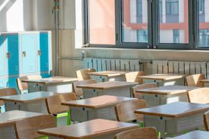 安徽外國(guó)語(yǔ)學(xué)院繼續(xù)教育學(xué)院雙證本科辦學(xué)優(yōu)勢(shì)有哪些？