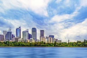 ι팣I(y)ڮ(dng)ľ͘I(y)ǰ