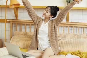 F(xin)ŮӌW(xu)(hu)Ӌ(j)I(y)þ͘I(y)