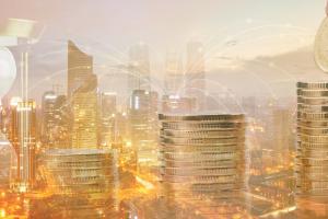 Ӌ(j)㌣I(y)͘I(y)(yu)(sh)Щ