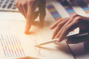 2025年西安工商學(xué)院繼續(xù)教育學(xué)院報名流程